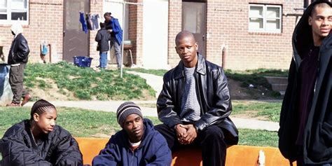 best the wire episodes|the wire best seasons ranked.